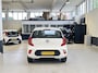 Kia Picanto 1.0 DPi ComfortLine | NL| Bluetooth| Cruise Control | 1 Eig |