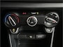 Kia Picanto 1.0 DPi ComfortLine | NL| Bluetooth| Cruise Control | 1 Eig |