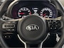 Kia Picanto 1.0 DPi ComfortLine | NL| Bluetooth| Cruise Control | 1 Eig |