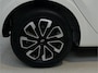 Kia Picanto 1.0 DPi ComfortLine | NL| Bluetooth| Cruise Control | 1 Eig |