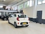 Kia Picanto 1.0 DPi ComfortLine | NL| Bluetooth| Cruise Control | 1 Eig |
