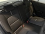 Kia Picanto 1.0 DPi ComfortLine | NL| Bluetooth| Cruise Control | 1 Eig |