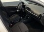 Kia Picanto 1.0 DPi ComfortLine | NL| Bluetooth| Cruise Control | 1 Eig |