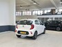 Kia Picanto 1.0 DPi ComfortLine | NL| Bluetooth| Cruise Control | 1 Eig |