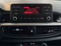 Kia Picanto 1.0 DPi ComfortLine | NL| Bluetooth| Cruise Control | 1 Eig |