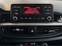 Kia Picanto 1.0 DPi ComfortLine | NL| Bluetooth| Cruise Control | 1 Eig |