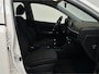 Kia Picanto 1.0 DPi ComfortLine | NL| Bluetooth| Cruise Control | 1 Eig |