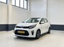 Kia Picanto 1.0 DPi ComfortLine | NL| Bluetooth| Cruise Control | 1 Eig |