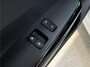 Kia Picanto 1.0 DPi ComfortLine | NL| Bluetooth| Cruise Control | 1 Eig |