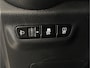 Kia Picanto 1.0 DPi ComfortLine | NL| Bluetooth| Cruise Control | 1 Eig |