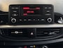 Kia Picanto 1.0 DPi ComfortLine | NL| Bluetooth| Cruise Control | 1 Eig |