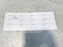 Kia Picanto 1.0 DPi ComfortLine | NL| Bluetooth| Cruise Control | 1 Eig |