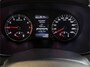 Kia Picanto 1.0 DPi ComfortLine | NL| Bluetooth| Cruise Control | 1 Eig |