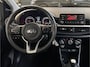 Kia Picanto 1.0 DPi ComfortLine | NL| Bluetooth| Cruise Control | 1 Eig |