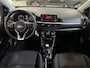 Kia Picanto 1.0 DPi ComfortLine | NL| Bluetooth| Cruise Control | 1 Eig |