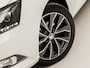 Skoda Fabia Combi 1.2 TSI Sport (APPLE CARPLAY, NAVIGATIE, CLIMATE, STOELVERWARMING, SPORTSTOELEN, PARKEERSENSOREN, CRUISE, GETINT GLAS, NIEUWSTAAT)