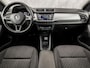 Skoda Fabia Combi 1.2 TSI Sport (APPLE CARPLAY, NAVIGATIE, CLIMATE, STOELVERWARMING, SPORTSTOELEN, PARKEERSENSOREN, CRUISE, GETINT GLAS, NIEUWSTAAT)
