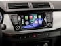 Skoda Fabia Combi 1.2 TSI Sport (APPLE CARPLAY, NAVIGATIE, CLIMATE, STOELVERWARMING, SPORTSTOELEN, PARKEERSENSOREN, CRUISE, GETINT GLAS, NIEUWSTAAT)