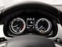 Skoda Fabia Combi 1.2 TSI Sport (APPLE CARPLAY, NAVIGATIE, CLIMATE, STOELVERWARMING, SPORTSTOELEN, PARKEERSENSOREN, CRUISE, GETINT GLAS, NIEUWSTAAT)