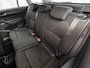 Skoda Fabia Combi 1.2 TSI Sport (APPLE CARPLAY, NAVIGATIE, CLIMATE, STOELVERWARMING, SPORTSTOELEN, PARKEERSENSOREN, CRUISE, GETINT GLAS, NIEUWSTAAT)