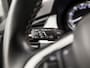 Skoda Fabia Combi 1.2 TSI Sport (APPLE CARPLAY, NAVIGATIE, CLIMATE, STOELVERWARMING, SPORTSTOELEN, PARKEERSENSOREN, CRUISE, GETINT GLAS, NIEUWSTAAT)
