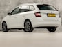 Skoda Fabia Combi 1.2 TSI Sport (APPLE CARPLAY, NAVIGATIE, CLIMATE, STOELVERWARMING, SPORTSTOELEN, PARKEERSENSOREN, CRUISE, GETINT GLAS, NIEUWSTAAT)