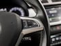 Skoda Fabia Combi 1.2 TSI Sport (APPLE CARPLAY, NAVIGATIE, CLIMATE, STOELVERWARMING, SPORTSTOELEN, PARKEERSENSOREN, CRUISE, GETINT GLAS, NIEUWSTAAT)
