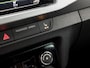 Skoda Fabia Combi 1.2 TSI Sport (APPLE CARPLAY, NAVIGATIE, CLIMATE, STOELVERWARMING, SPORTSTOELEN, PARKEERSENSOREN, CRUISE, GETINT GLAS, NIEUWSTAAT)