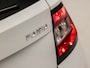Skoda Fabia Combi 1.2 TSI Sport (APPLE CARPLAY, NAVIGATIE, CLIMATE, STOELVERWARMING, SPORTSTOELEN, PARKEERSENSOREN, CRUISE, GETINT GLAS, NIEUWSTAAT)