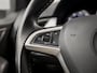 Skoda Fabia Combi 1.2 TSI Sport (APPLE CARPLAY, NAVIGATIE, CLIMATE, STOELVERWARMING, SPORTSTOELEN, PARKEERSENSOREN, CRUISE, GETINT GLAS, NIEUWSTAAT)