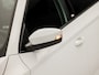 Skoda Fabia Combi 1.2 TSI Sport (APPLE CARPLAY, NAVIGATIE, CLIMATE, STOELVERWARMING, SPORTSTOELEN, PARKEERSENSOREN, CRUISE, GETINT GLAS, NIEUWSTAAT)