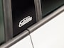 Skoda Fabia Combi 1.2 TSI Sport (APPLE CARPLAY, NAVIGATIE, CLIMATE, STOELVERWARMING, SPORTSTOELEN, PARKEERSENSOREN, CRUISE, GETINT GLAS, NIEUWSTAAT)