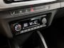 Skoda Fabia Combi 1.2 TSI Sport (APPLE CARPLAY, NAVIGATIE, CLIMATE, STOELVERWARMING, SPORTSTOELEN, PARKEERSENSOREN, CRUISE, GETINT GLAS, NIEUWSTAAT)