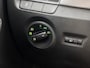 Skoda Fabia Combi 1.2 TSI Sport (APPLE CARPLAY, NAVIGATIE, CLIMATE, STOELVERWARMING, SPORTSTOELEN, PARKEERSENSOREN, CRUISE, GETINT GLAS, NIEUWSTAAT)