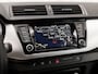 Skoda Fabia Combi 1.2 TSI Sport (APPLE CARPLAY, NAVIGATIE, CLIMATE, STOELVERWARMING, SPORTSTOELEN, PARKEERSENSOREN, CRUISE, GETINT GLAS, NIEUWSTAAT)