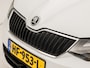 Skoda Fabia Combi 1.2 TSI Sport (APPLE CARPLAY, NAVIGATIE, CLIMATE, STOELVERWARMING, SPORTSTOELEN, PARKEERSENSOREN, CRUISE, GETINT GLAS, NIEUWSTAAT)