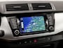 Skoda Fabia Combi 1.2 TSI Sport (APPLE CARPLAY, NAVIGATIE, CLIMATE, STOELVERWARMING, SPORTSTOELEN, PARKEERSENSOREN, CRUISE, GETINT GLAS, NIEUWSTAAT)