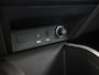 Skoda Fabia Combi 1.2 TSI Sport (APPLE CARPLAY, NAVIGATIE, CLIMATE, STOELVERWARMING, SPORTSTOELEN, PARKEERSENSOREN, CRUISE, GETINT GLAS, NIEUWSTAAT)