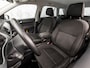 Skoda Fabia Combi 1.2 TSI Sport (APPLE CARPLAY, NAVIGATIE, CLIMATE, STOELVERWARMING, SPORTSTOELEN, PARKEERSENSOREN, CRUISE, GETINT GLAS, NIEUWSTAAT)
