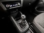 Skoda Fabia Combi 1.2 TSI Sport (APPLE CARPLAY, NAVIGATIE, CLIMATE, STOELVERWARMING, SPORTSTOELEN, PARKEERSENSOREN, CRUISE, GETINT GLAS, NIEUWSTAAT)