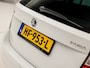 Skoda Fabia Combi 1.2 TSI Sport (APPLE CARPLAY, NAVIGATIE, CLIMATE, STOELVERWARMING, SPORTSTOELEN, PARKEERSENSOREN, CRUISE, GETINT GLAS, NIEUWSTAAT)