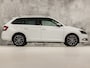 Skoda Fabia Combi 1.2 TSI Sport (APPLE CARPLAY, NAVIGATIE, CLIMATE, STOELVERWARMING, SPORTSTOELEN, PARKEERSENSOREN, CRUISE, GETINT GLAS, NIEUWSTAAT)