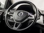 Skoda Fabia Combi 1.2 TSI Sport (APPLE CARPLAY, NAVIGATIE, CLIMATE, STOELVERWARMING, SPORTSTOELEN, PARKEERSENSOREN, CRUISE, GETINT GLAS, NIEUWSTAAT)