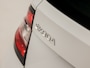 Skoda Fabia Combi 1.2 TSI Sport (APPLE CARPLAY, NAVIGATIE, CLIMATE, STOELVERWARMING, SPORTSTOELEN, PARKEERSENSOREN, CRUISE, GETINT GLAS, NIEUWSTAAT)