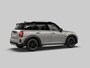 MINI Countryman 1.5 Cooper S E ALL4 Panoramadak | Harman Kardon | Head Up