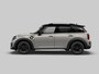 MINI Countryman 1.5 Cooper S E ALL4 Panoramadak | Harman Kardon | Head Up