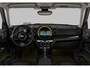 MINI Countryman 1.5 Cooper S E ALL4 Panoramadak | Harman Kardon | Head Up