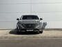 Peugeot 308 SW 1.2 PureTech Allure | Camera | Cruise Control | Apple Carplay/Android Auto