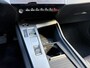 Peugeot 308 SW 1.2 PureTech Allure | Camera | Cruise Control | Apple Carplay/Android Auto