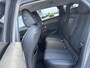 Peugeot 308 SW 1.2 PureTech Allure | Camera | Cruise Control | Apple Carplay/Android Auto